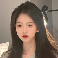 Ngô Thảo Ly_egai nu9