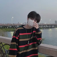 Tần Tứ Xuyên_bff na9