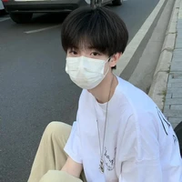 Ngô Đức Huy_atrai nu9