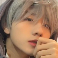 Hứa Minh Khải_bff na9