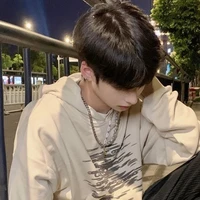 Tô Đức Hoàng_bff na9