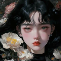Furitsu Rei