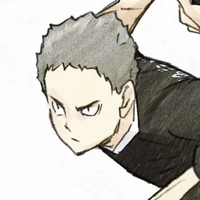 Ginjima Hitoshi