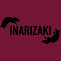 Inarizaki Team