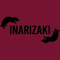 Inarizaki Team