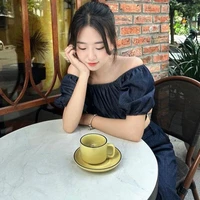 Thảo Lee