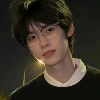 Hồ Gia Tuấn - na9