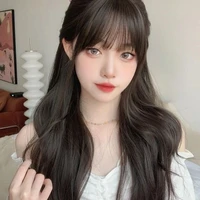 Tống Minh Thư - bff nu9