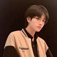 Trần Tuấn Kiệt - em trai nu9