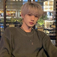 Lê Chí Cường - bff na9