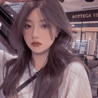 Trần Thanh Mai - chị gái nu9