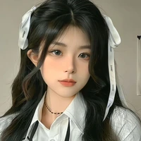 Trần Thị Ánh Tuyết - em gái nu9