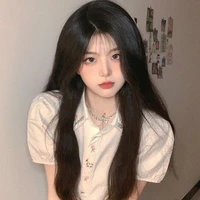 Đinh Thu Huyền - trà xanh + bff nữ9