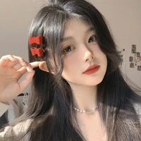 Lê Kiều Oanh - trà xanh + bff nữ9