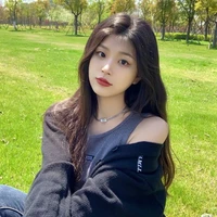 Phạm Trúc Băng - bff nu9