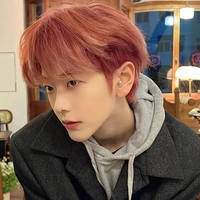 Nguyễn Minh Long - bff nu9