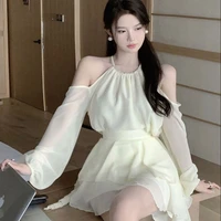 Đỗ Thanh Phương - mẹ nu9