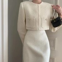 Hà Lam Chi - mẹ na9