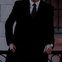 Hồ Duy Mạnh - ba na9