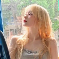 Trần Thị Trâm Anh - nu9