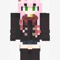Angelica