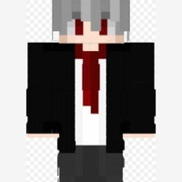 Jack
