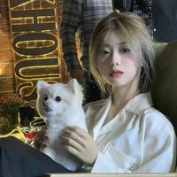 Kim Go-eun