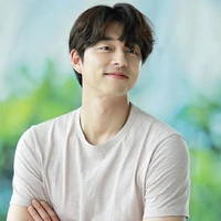 Gong Yoo_ yêu tinh