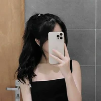 La Thị Thúy Quỳnh (Bff Nu9)