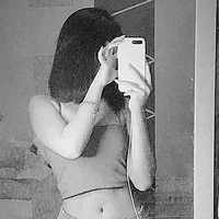 Lê Cẩm Tú (Ả Tình Nhân)