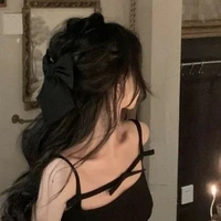 Đường Hoàng Khánh Băng (Nu9)