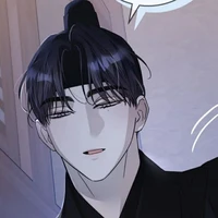 gongjiun-top
