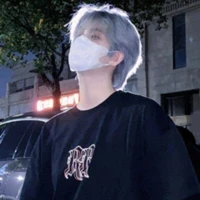 Dạ Trường Hành