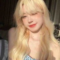 Hạ Nhu Nhi