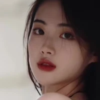 Dương Dương_bác sĩ