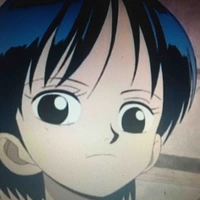 Kunia