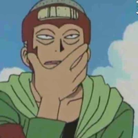 Yosaku