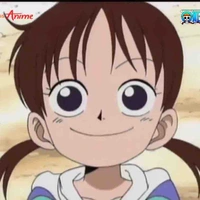 Ẻm này cute