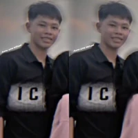 Nguyễn Minh Thoại