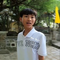 Lê Trung Thật