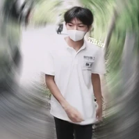 Huỳnh Phước Đẳng
