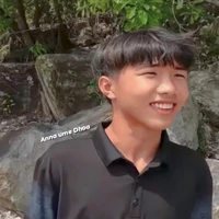 Phạm Đình Hòa