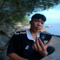 Phạm Thanh Nhã