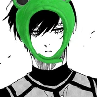 Itoshi Rin