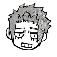 Itoshi Sae