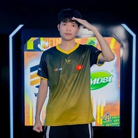 BinXu