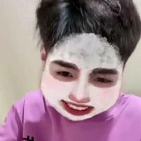 T.Khang [KhaBi]