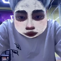 Bảnh