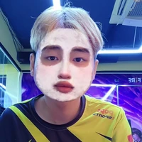 Hải Dương [BoyTây]