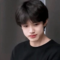 Trương Cực